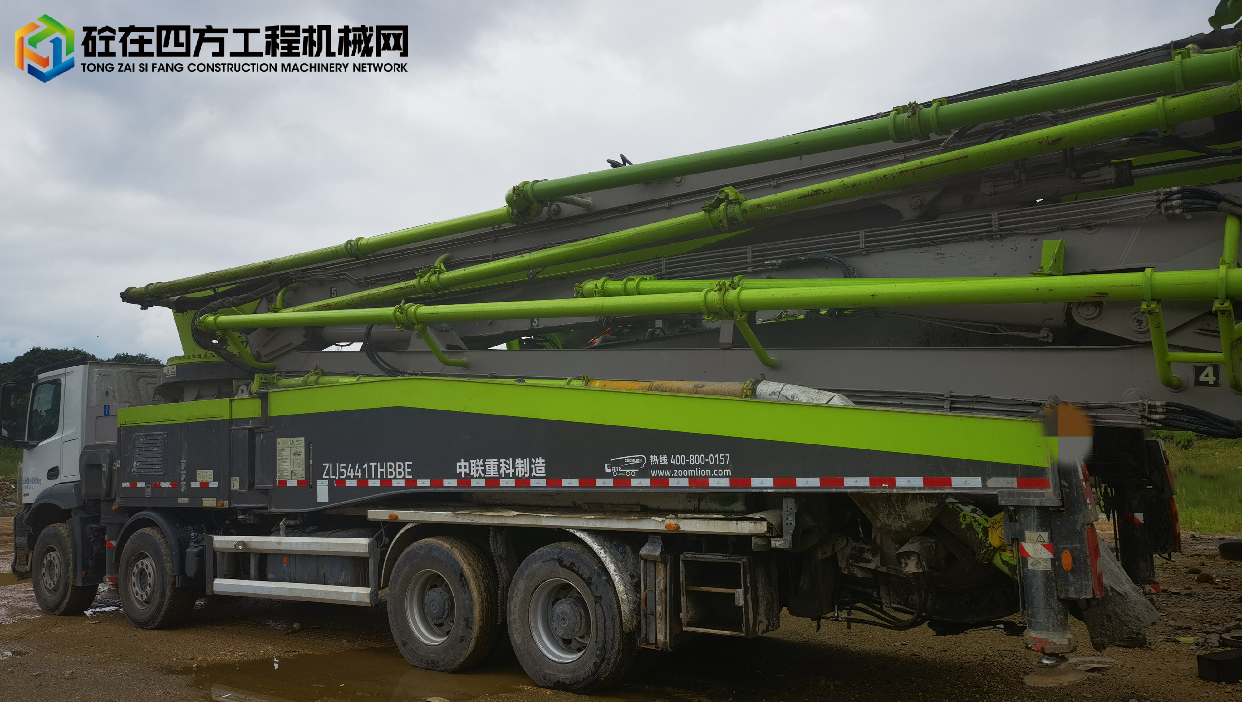 https://images.tongzsf.com/tong/truck_machine/20220805/162ec71c94cc19.jpg