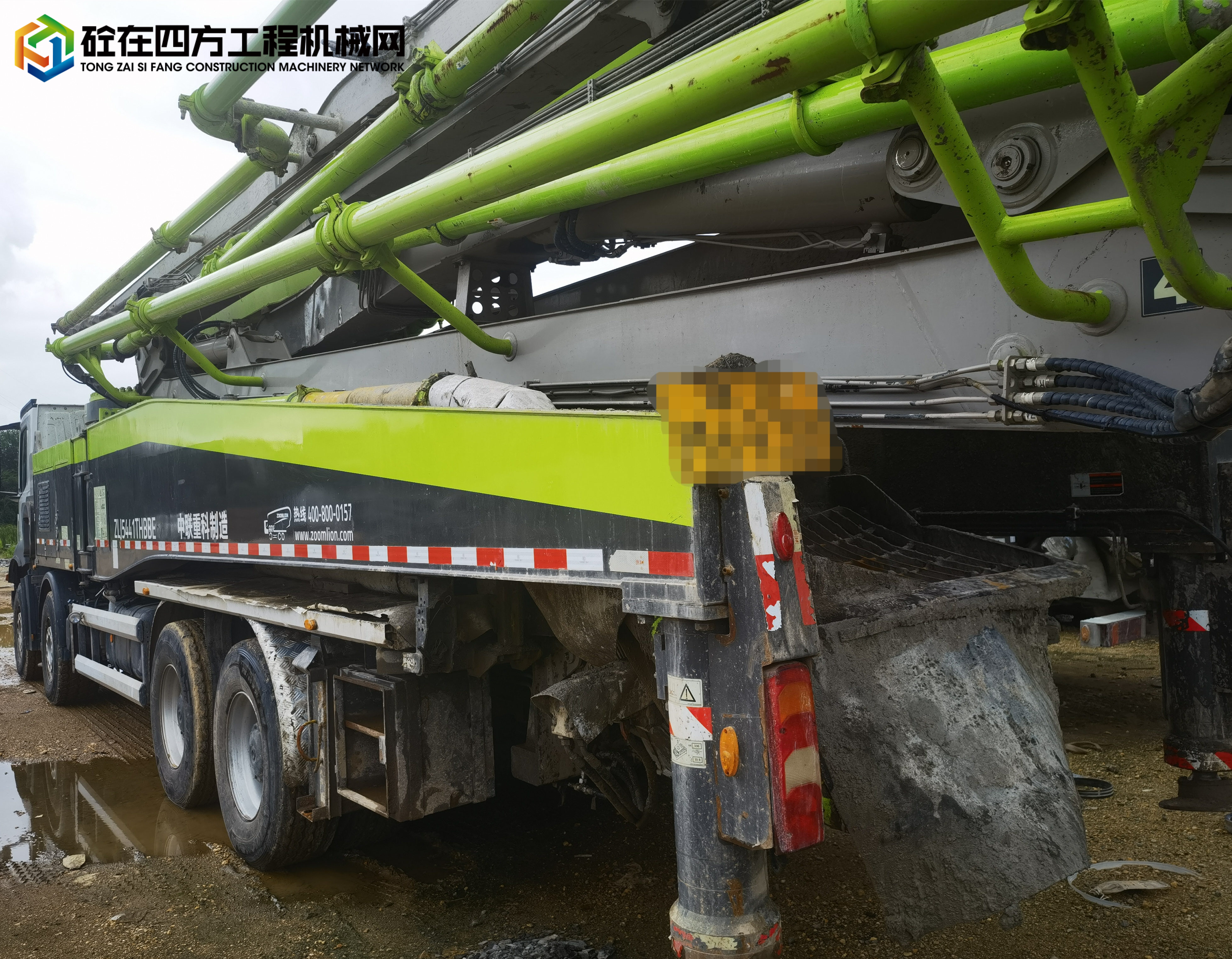 https://images.tongzsf.com/tong/truck_machine/20220805/162ec71d72e5c7.jpg