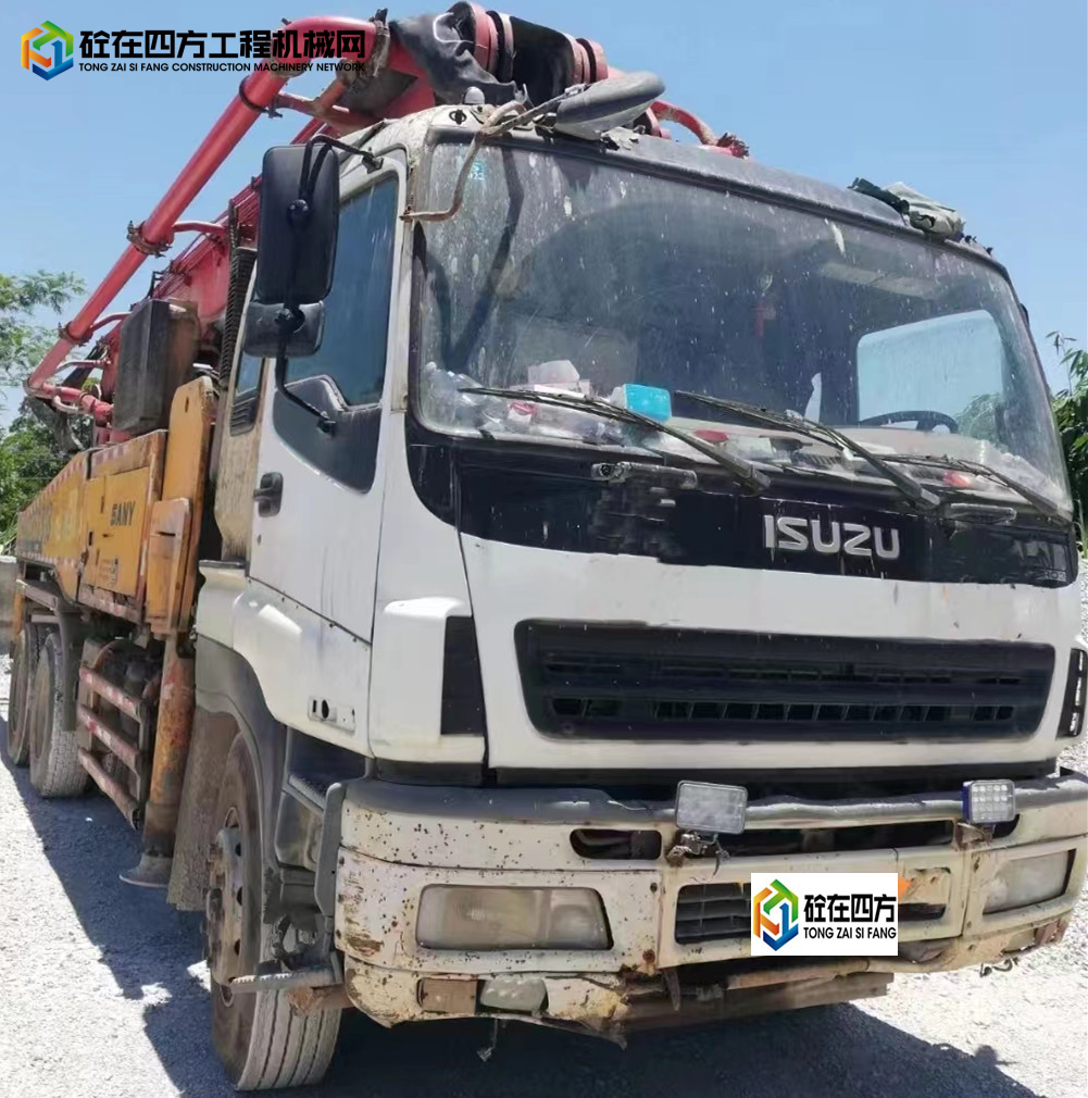 https://images.tongzsf.com/tong/truck_machine/20220805/162ec758455d3b.jpg