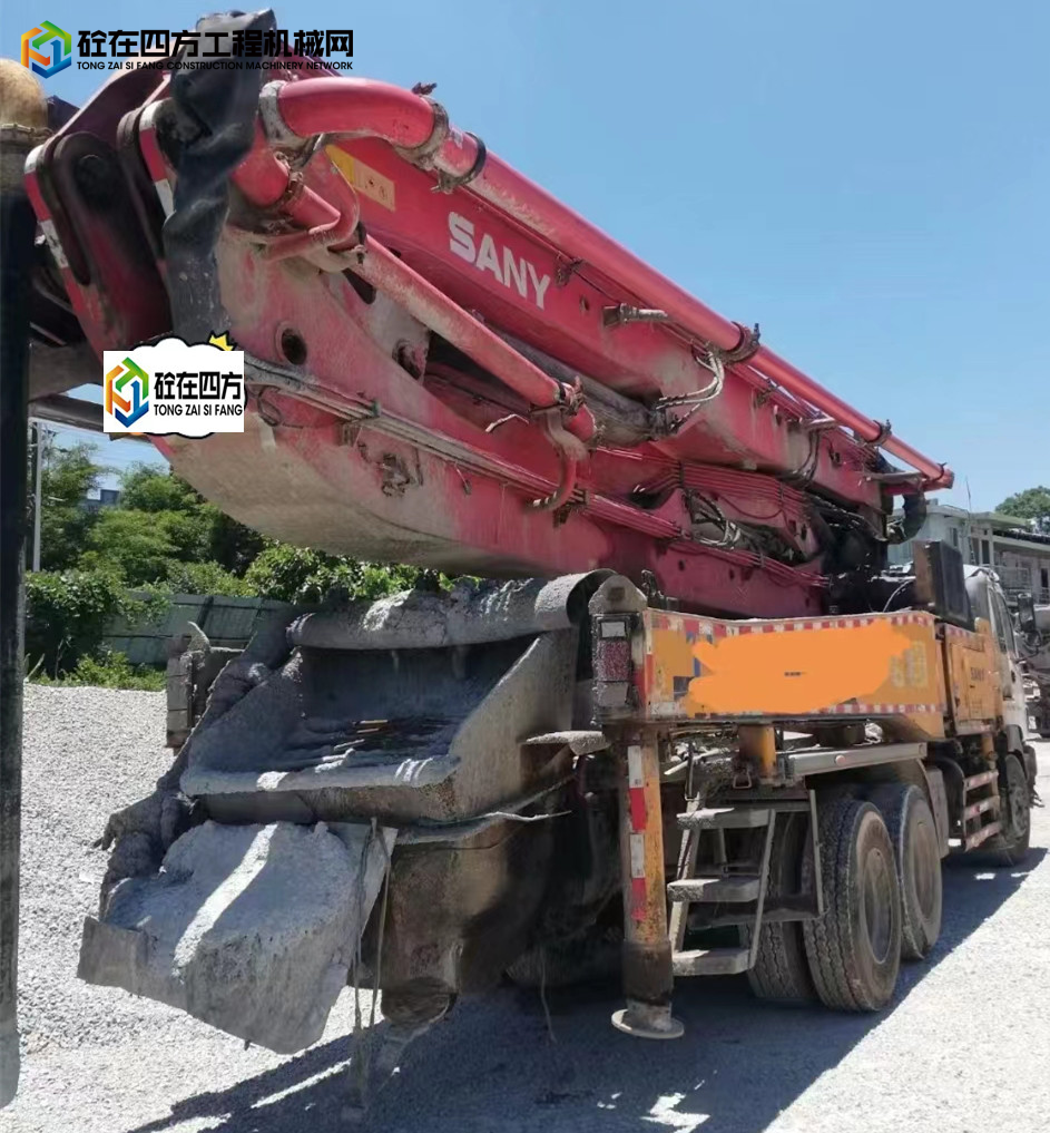 https://images.tongzsf.com/tong/truck_machine/20220805/162ec758ea3d3b.jpg
