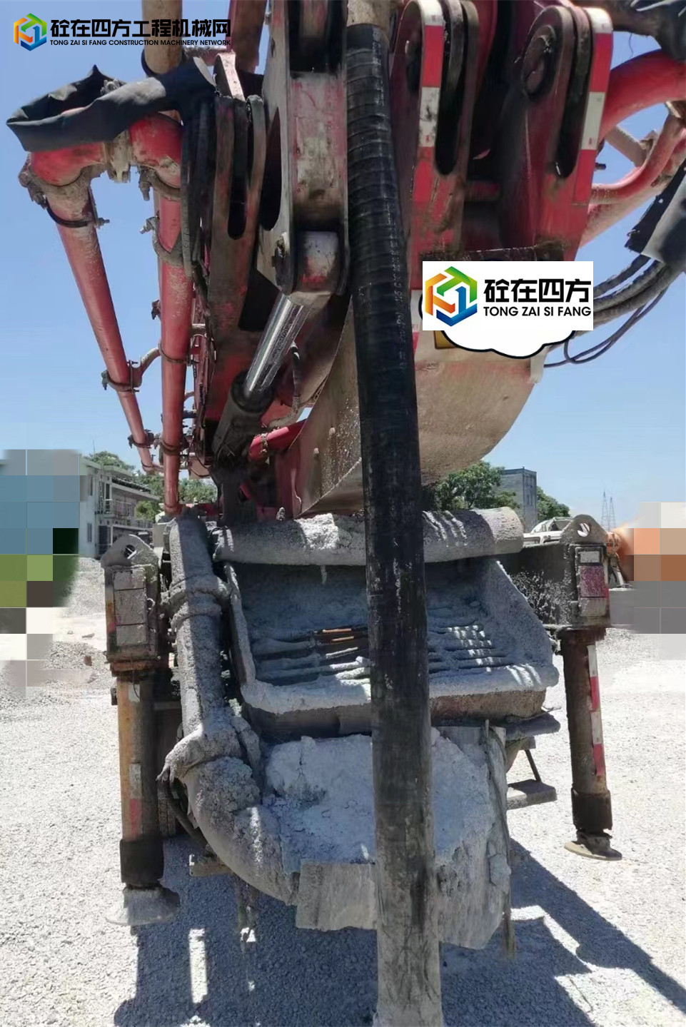 https://images.tongzsf.com/tong/truck_machine/20220805/162ec758f533d3.jpg