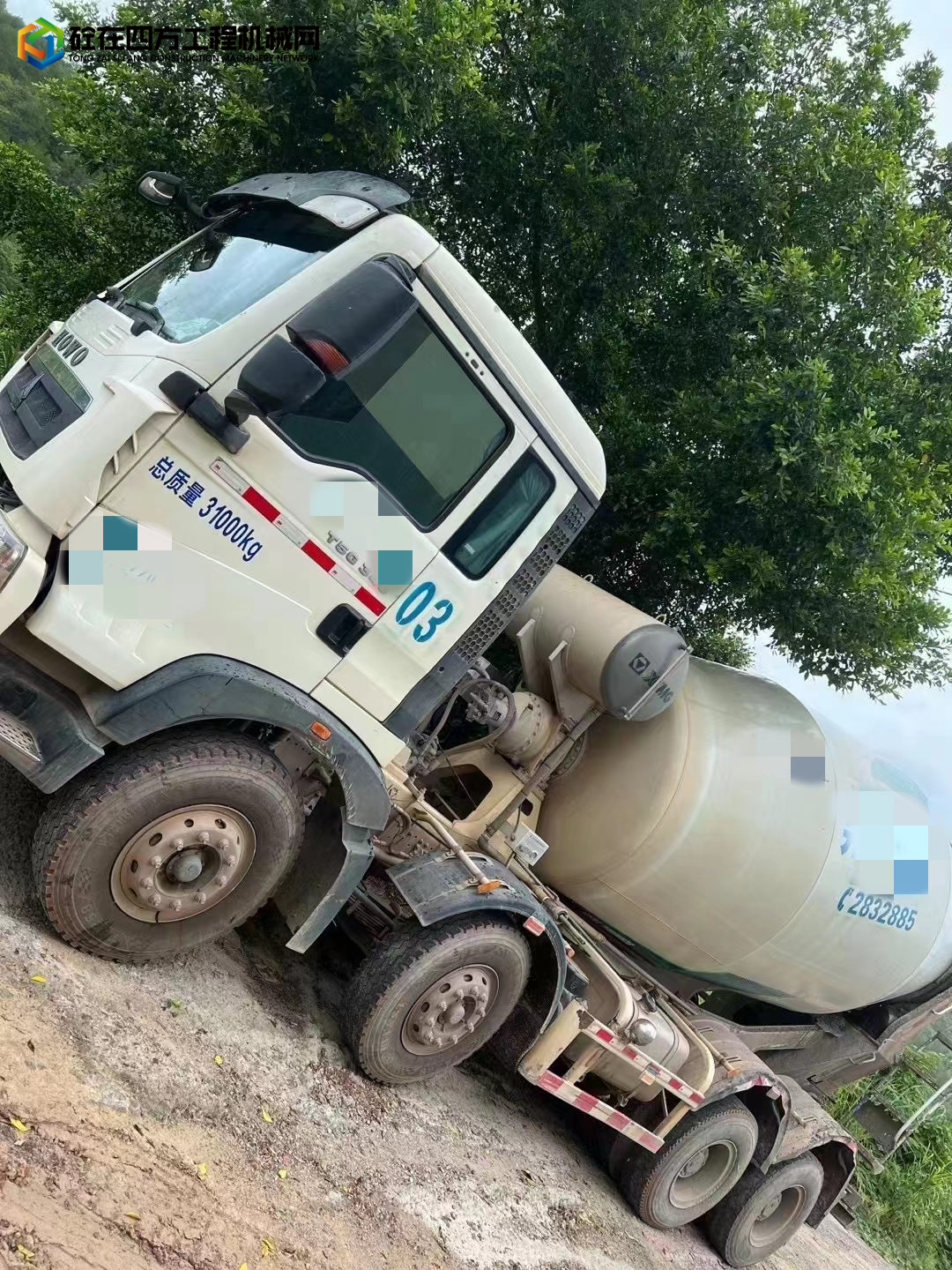 https://images.tongzsf.com/tong/truck_machine/20220805/162ec788124e17.jpg