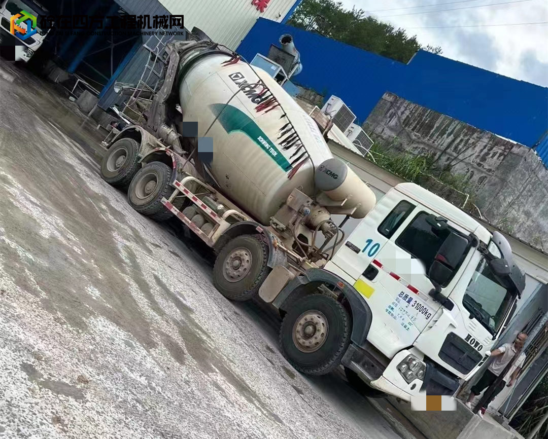 https://images.tongzsf.com/tong/truck_machine/20220805/162ec788856b50.jpg