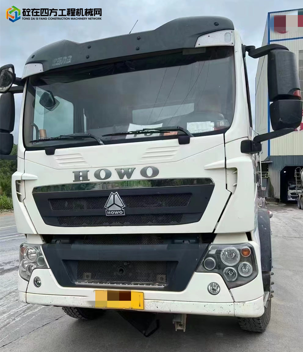 https://images.tongzsf.com/tong/truck_machine/20220805/162ec789b029d9.jpg