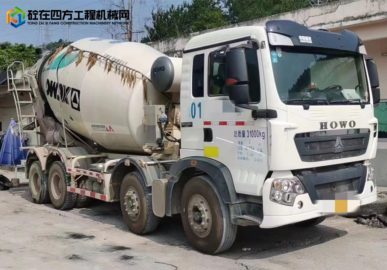 https://images.tongzsf.com/tong/truck_machine/20220805/162ec78a288a4a.jpg