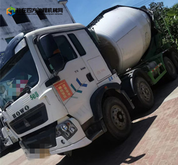 https://images.tongzsf.com/tong/truck_machine/20220805/162ec7a16dc2aa.jpg