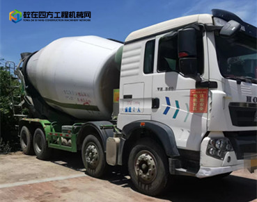 https://images.tongzsf.com/tong/truck_machine/20220805/162ec7a24ee606.jpg
