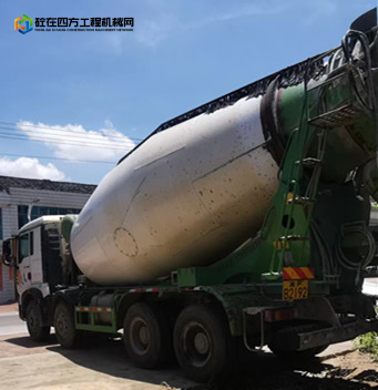 https://images.tongzsf.com/tong/truck_machine/20220805/162ec7a2dcb6a6.jpg