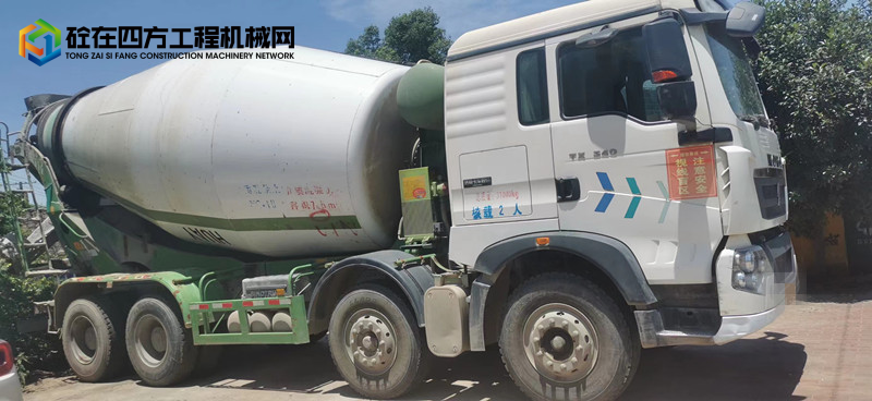 https://images.tongzsf.com/tong/truck_machine/20220805/162ec7a2e07ee5.jpg