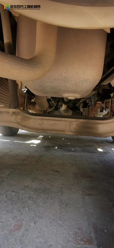https://images.tongzsf.com/tong/truck_machine/20220805/162ec7a3ba9b55.jpg