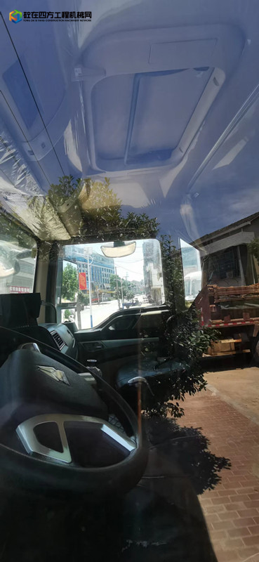 https://images.tongzsf.com/tong/truck_machine/20220805/162ec7a423acd2.jpg