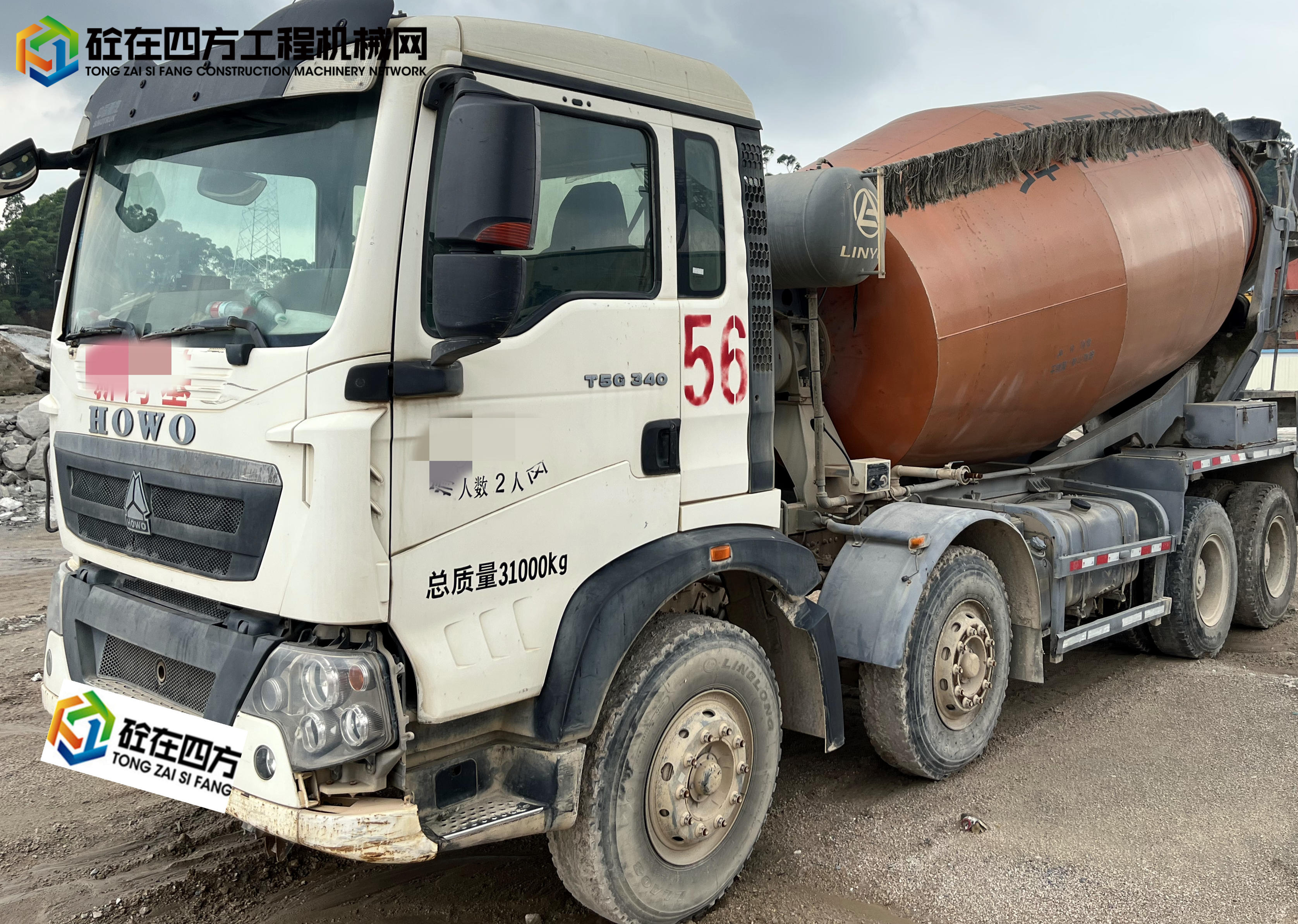https://images.tongzsf.com/tong/truck_machine/20220805/162ec7f5602d82.jpg