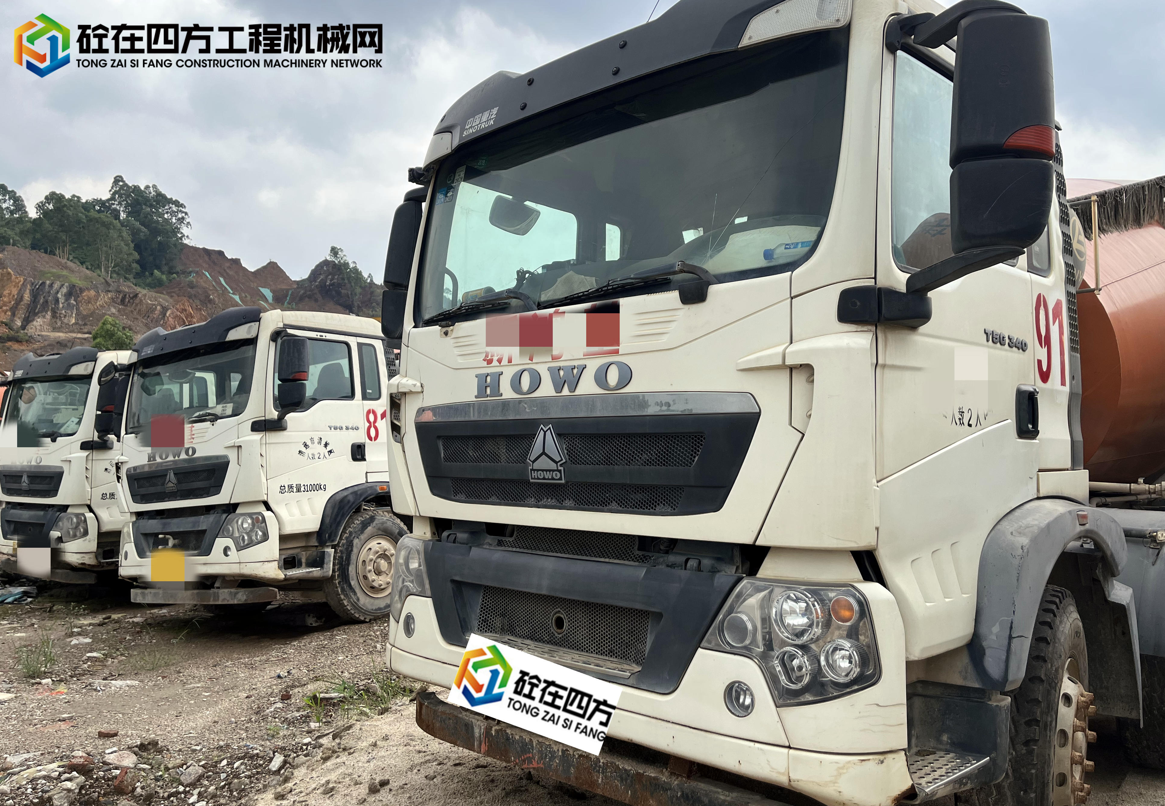 https://images.tongzsf.com/tong/truck_machine/20220805/162ec7f7c5c415.jpg