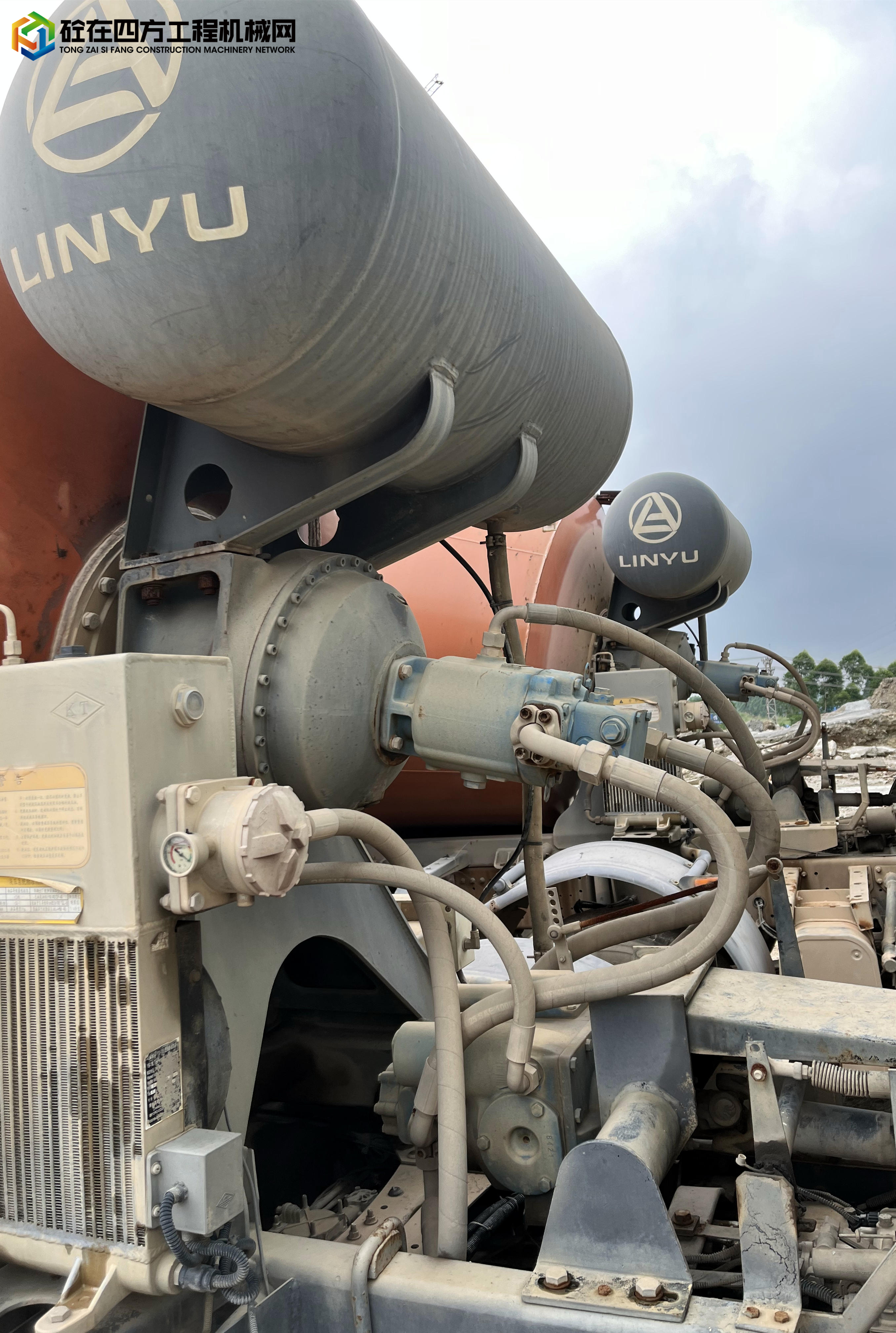 https://images.tongzsf.com/tong/truck_machine/20220805/162ec7fc48ab80.jpg