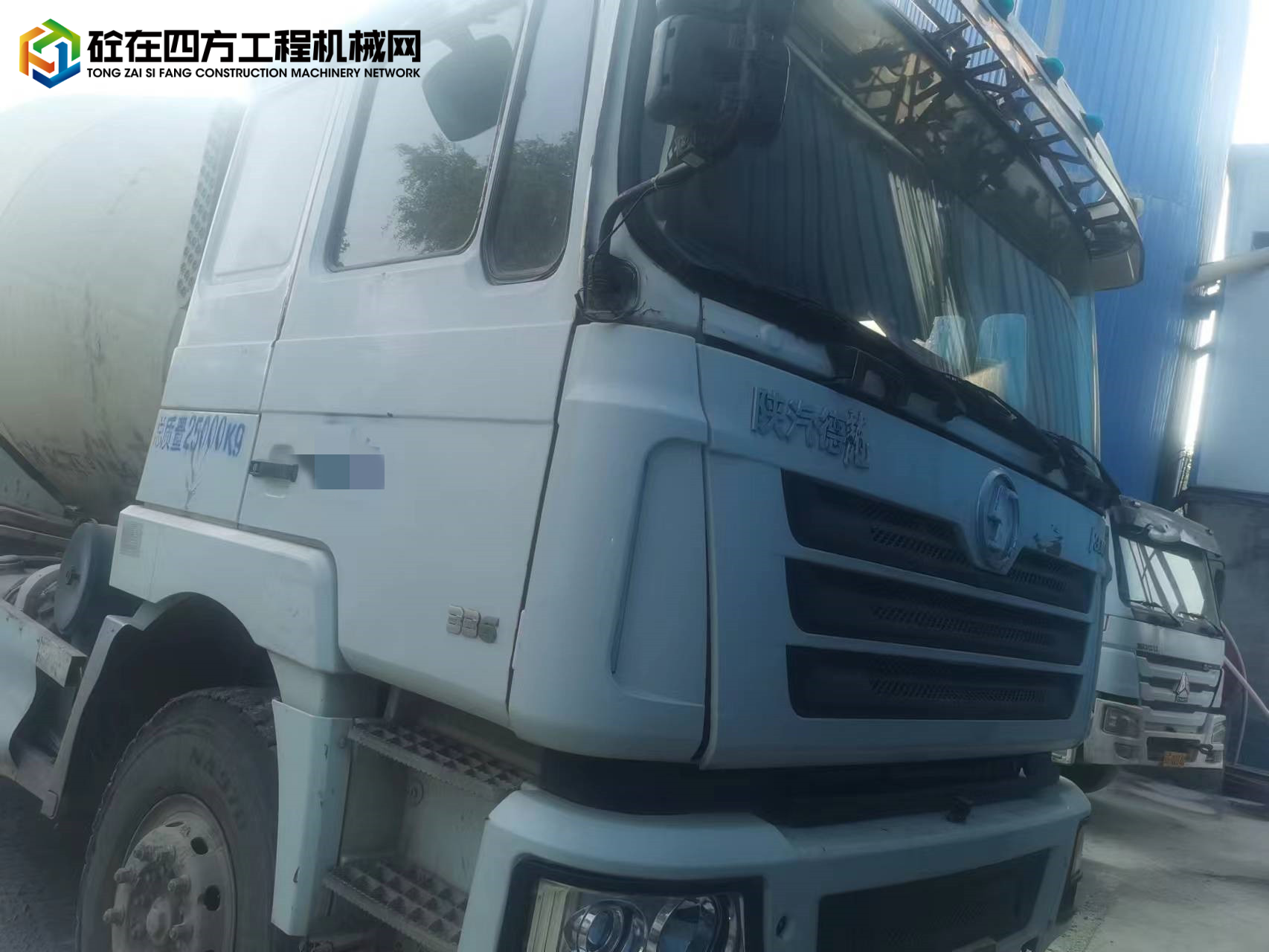 https://images.tongzsf.com/tong/truck_machine/20220805/162ec805d2ccfa.jpg