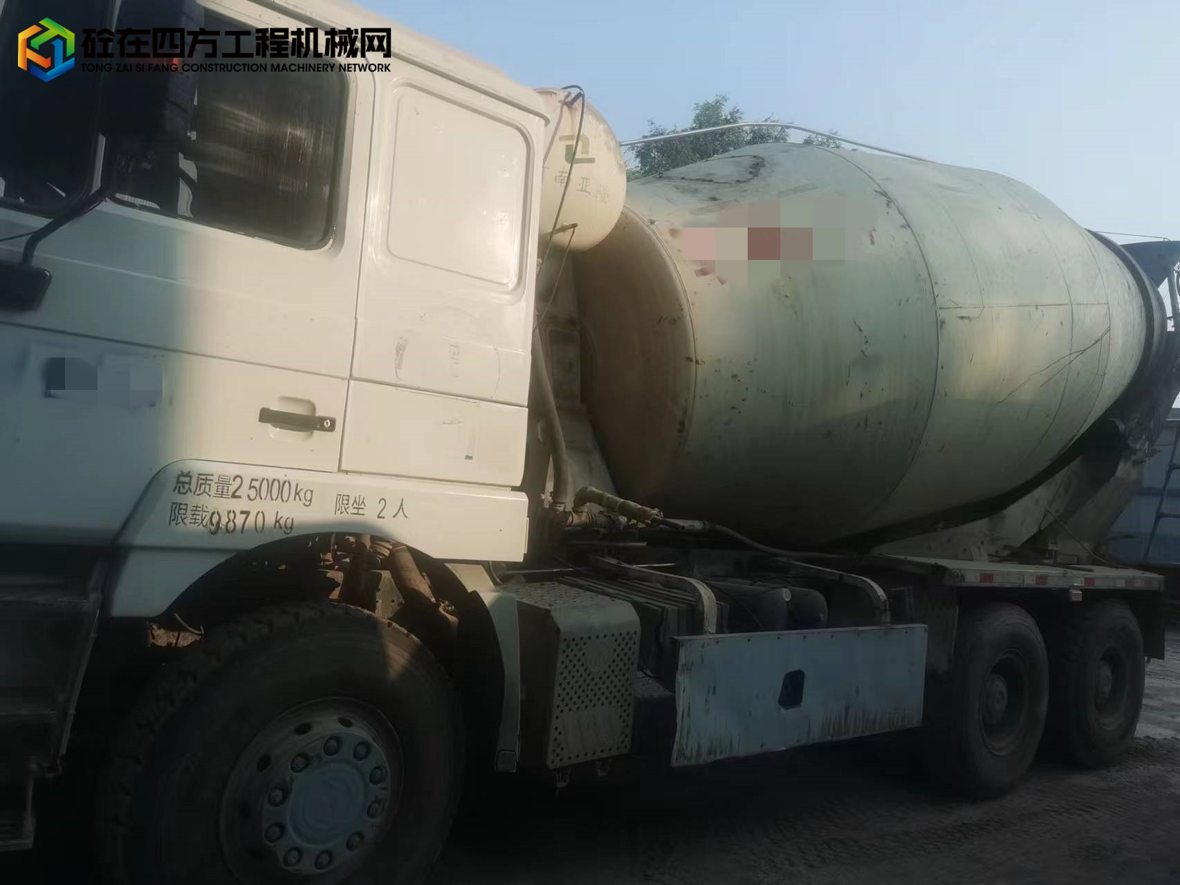 https://images.tongzsf.com/tong/truck_machine/20220805/162ec806a5a4cc.jpg