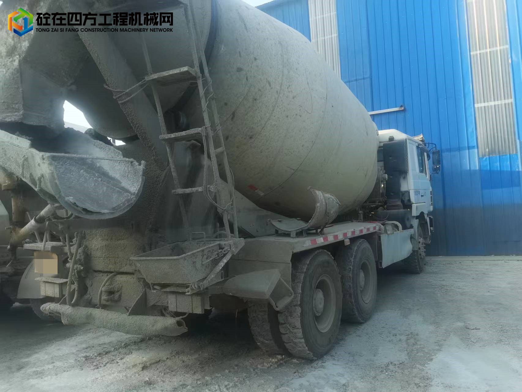 https://images.tongzsf.com/tong/truck_machine/20220805/162ec8070439e4.jpg