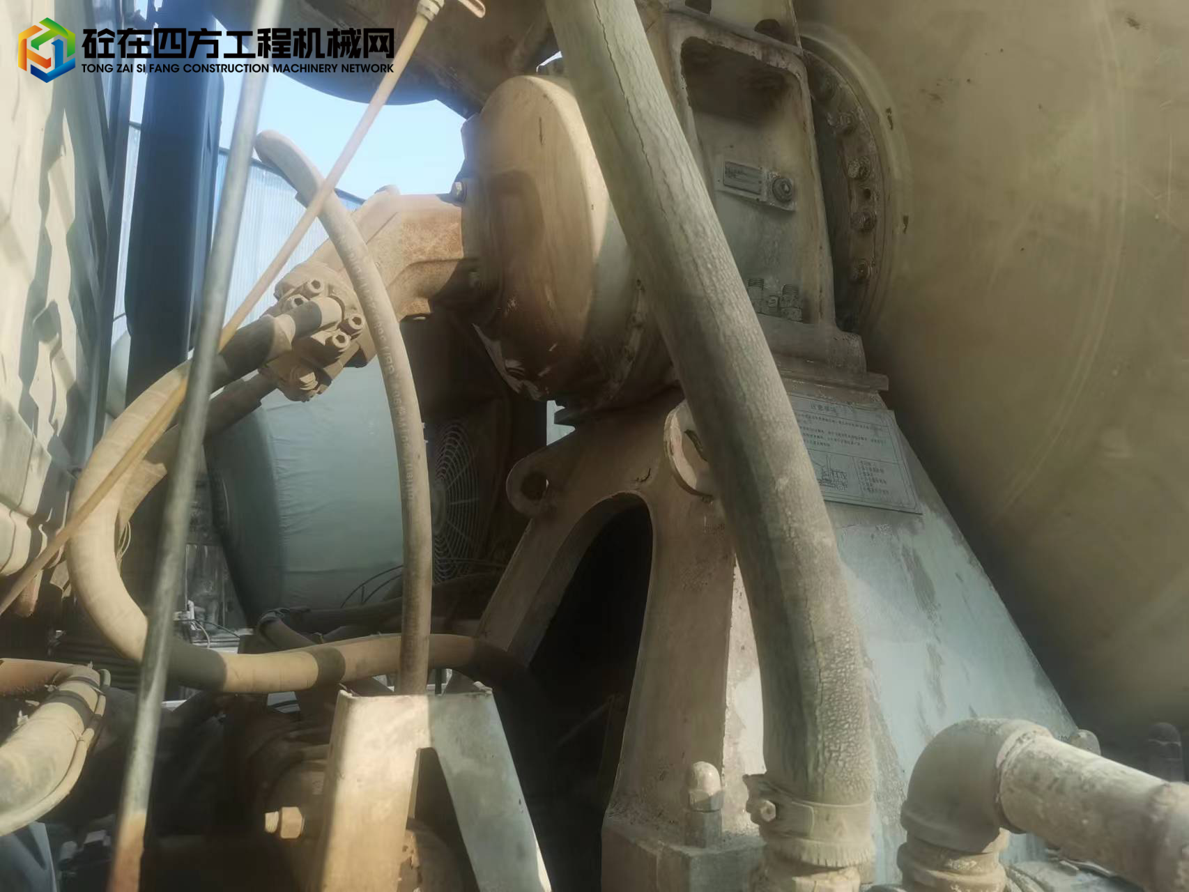 https://images.tongzsf.com/tong/truck_machine/20220805/162ec807d8912a.jpg