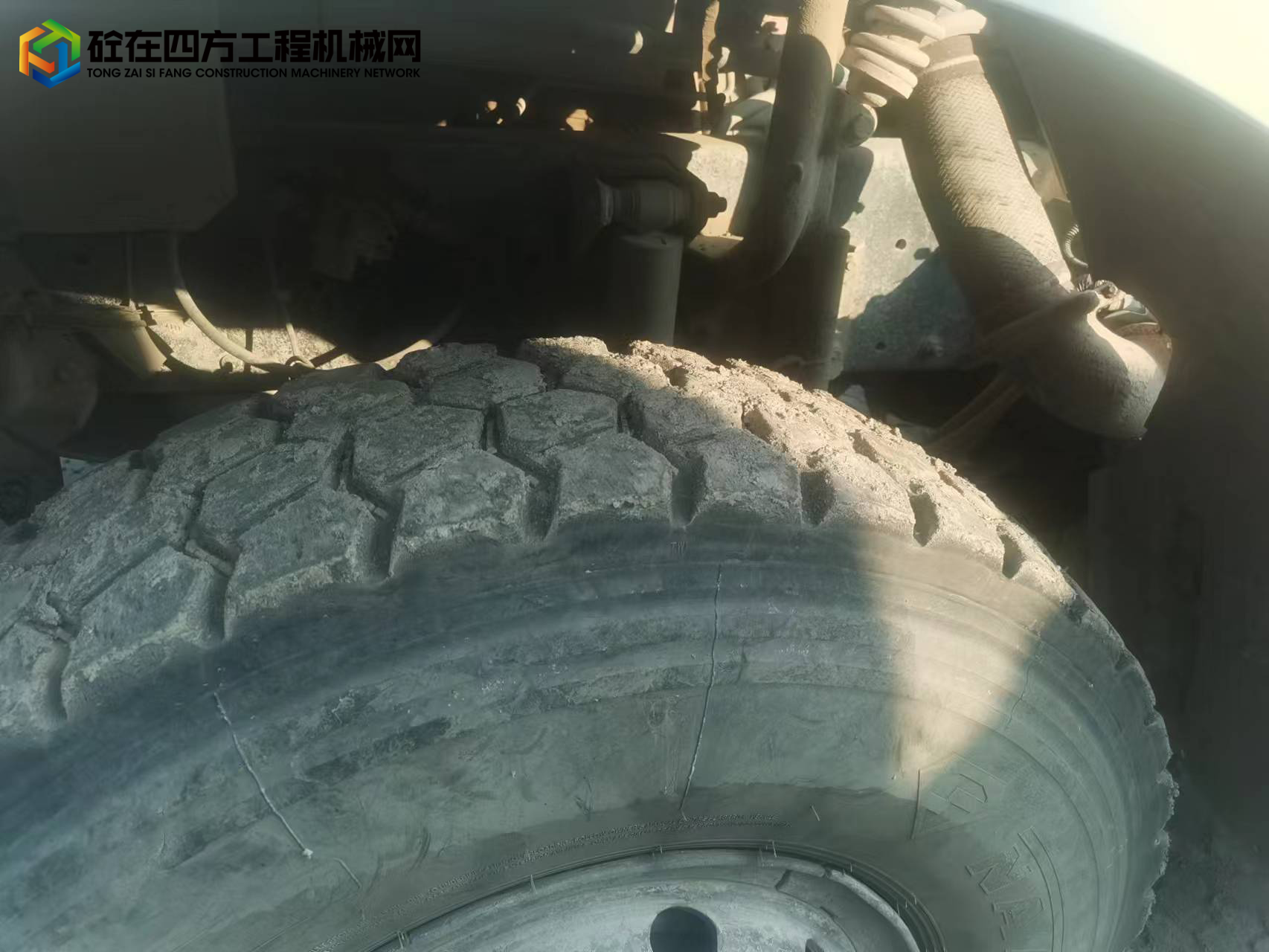 https://images.tongzsf.com/tong/truck_machine/20220805/162ec808518801.jpg