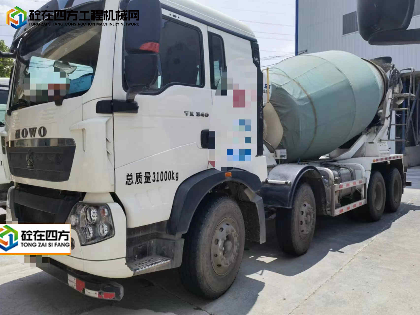 https://images.tongzsf.com/tong/truck_machine/20220805/162ec82cbe9b3f.jpg