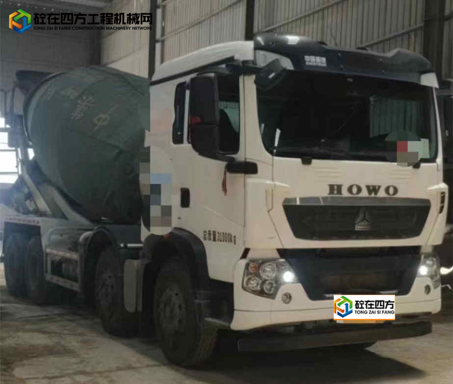 https://images.tongzsf.com/tong/truck_machine/20220805/162ec82d293c16.jpg