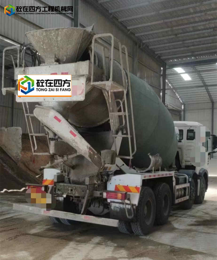 https://images.tongzsf.com/tong/truck_machine/20220805/162ec82d9681b8.jpg