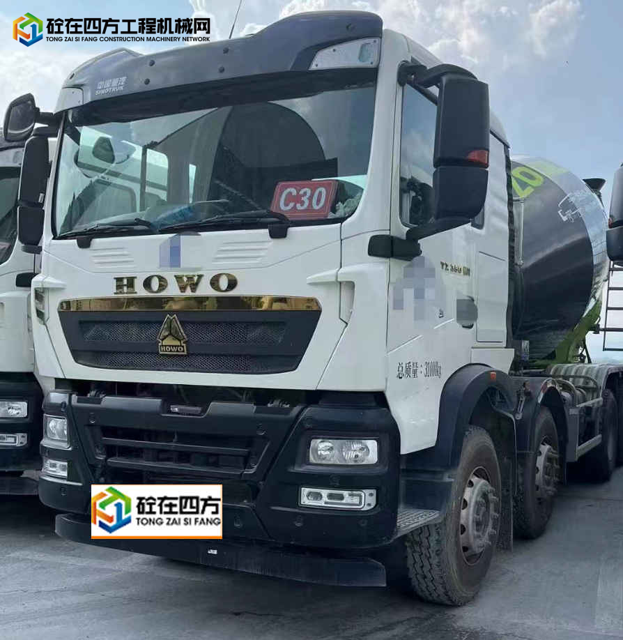 https://images.tongzsf.com/tong/truck_machine/20220805/162ec893c387ff.jpg
