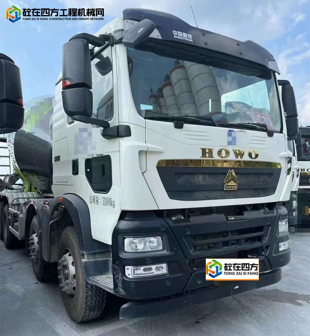 https://images.tongzsf.com/tong/truck_machine/20220805/162ec8946ccd13.jpg
