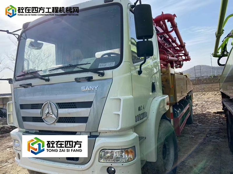 https://images.tongzsf.com/tong/truck_machine/20220805/162ec8ffc693f2.jpg