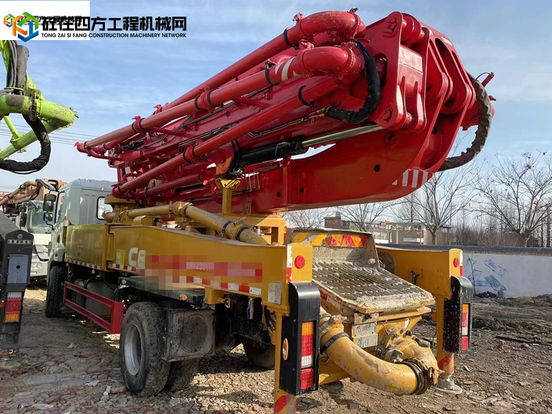 https://images.tongzsf.com/tong/truck_machine/20220805/162ec900fdbc84.jpg
