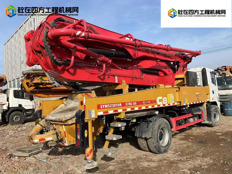 https://images.tongzsf.com/tong/truck_machine/20220805/162ec901693477.jpg