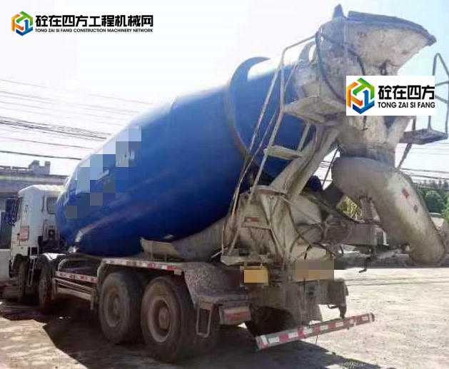 https://images.tongzsf.com/tong/truck_machine/20220805/162ec909c9a76b.jpg