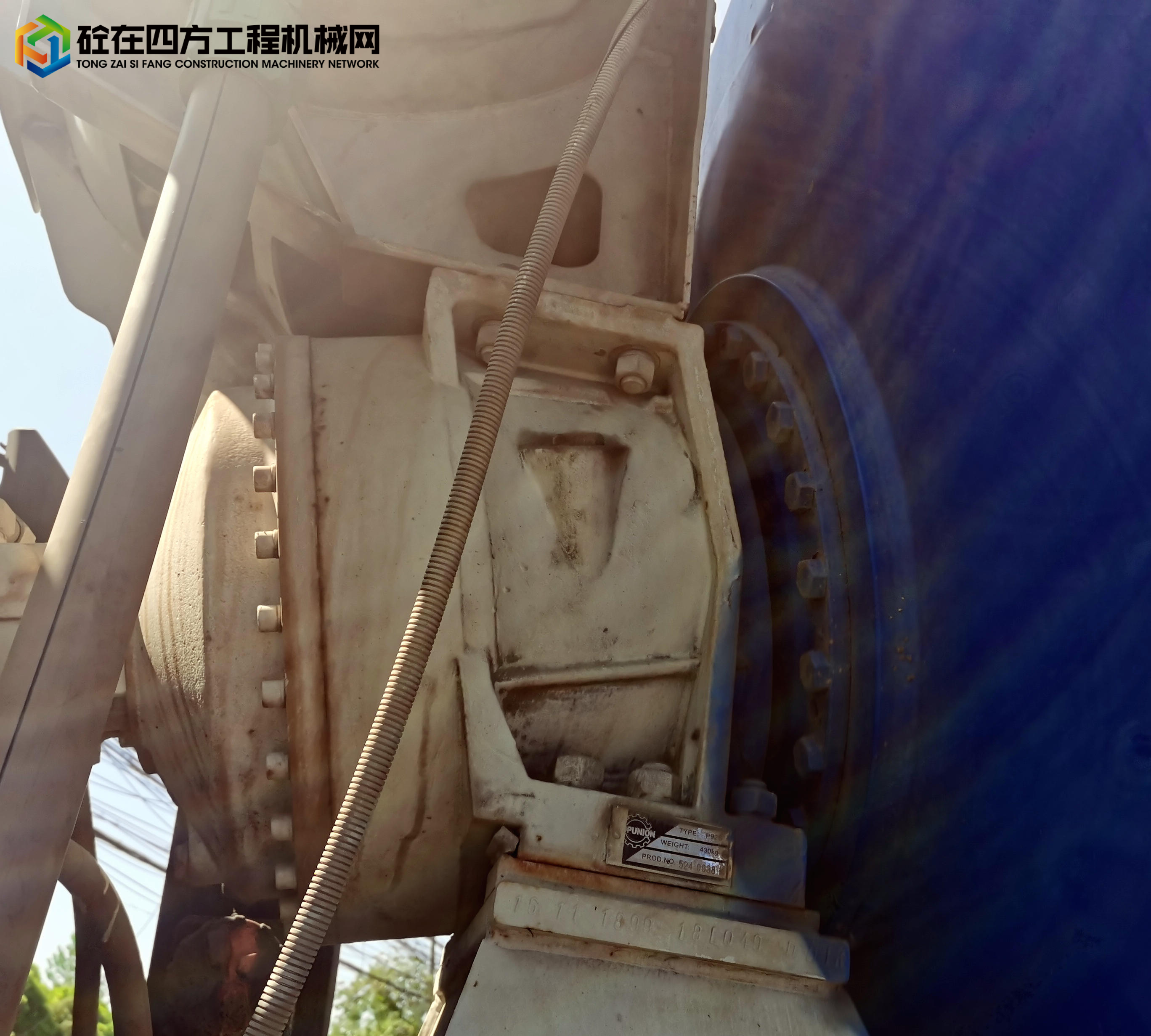 https://images.tongzsf.com/tong/truck_machine/20220805/162ec909d0ee43.jpg