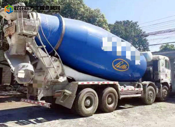 https://images.tongzsf.com/tong/truck_machine/20220805/162ec90a014fdd.jpg