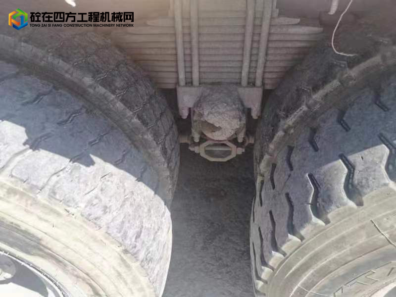 https://images.tongzsf.com/tong/truck_machine/20220805/162ec90a05cefa.jpg