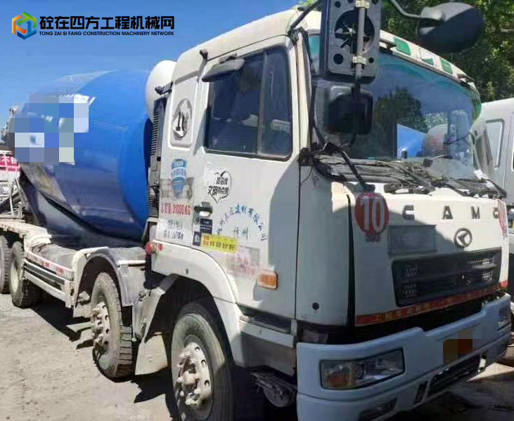 https://images.tongzsf.com/tong/truck_machine/20220805/162ec90a0d4df1.jpg