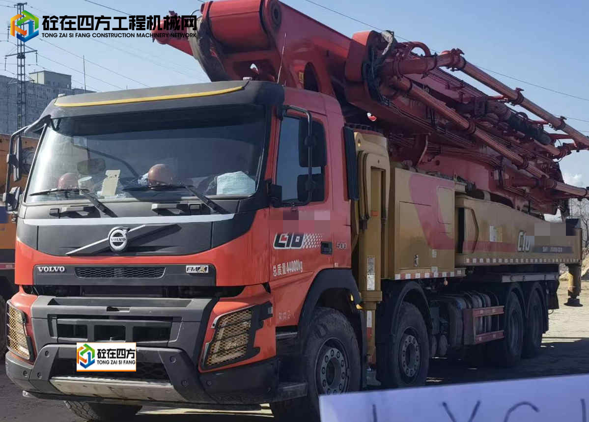 https://images.tongzsf.com/tong/truck_machine/20220805/162ec94b927d2c.jpg