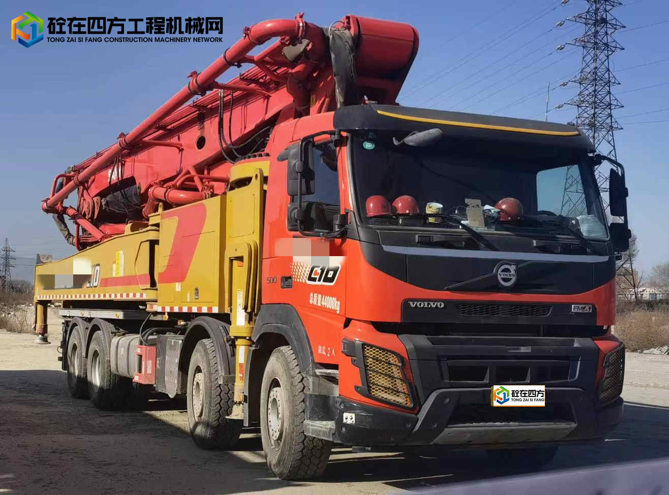 https://images.tongzsf.com/tong/truck_machine/20220805/162ec94f2eac11.jpg