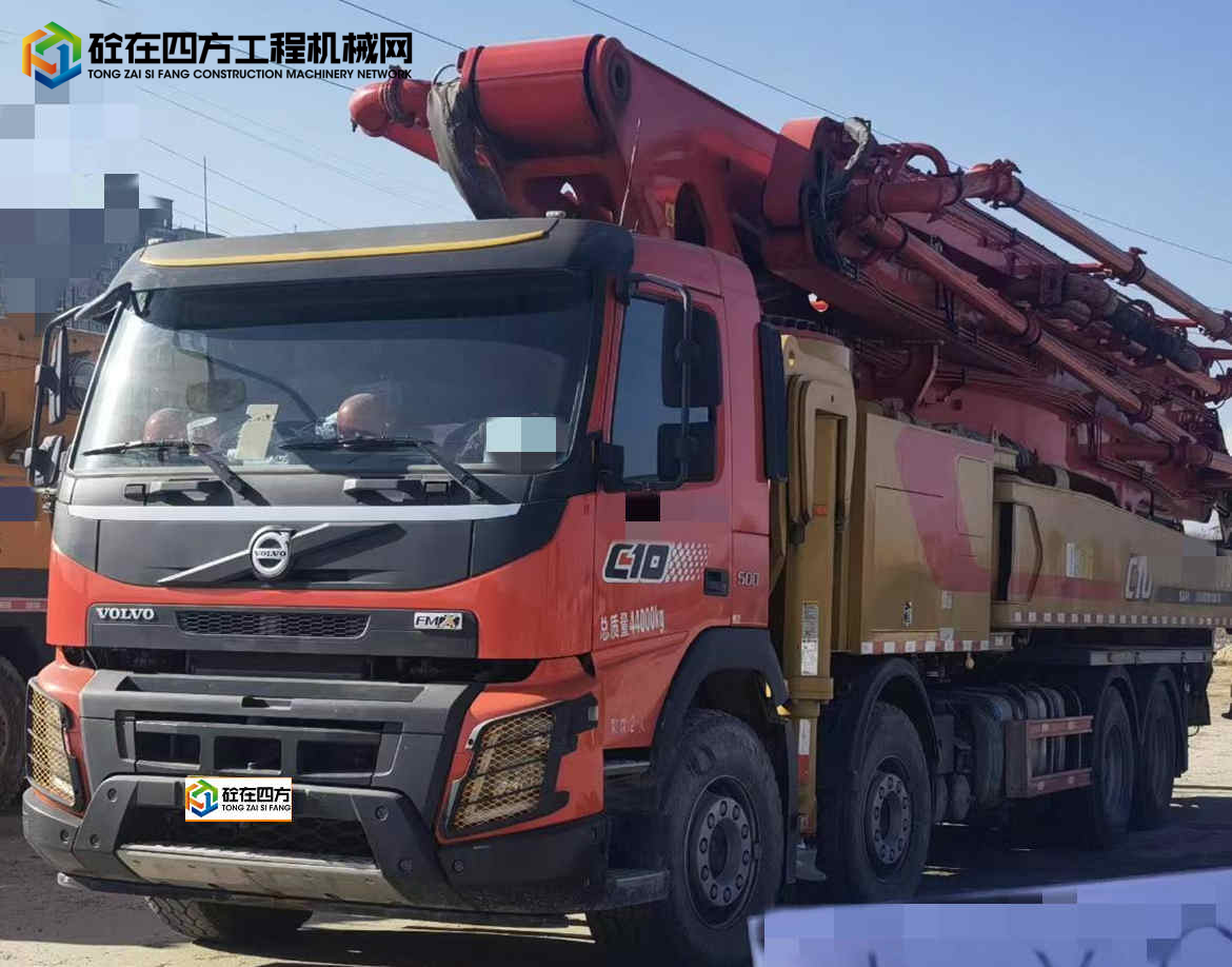 https://images.tongzsf.com/tong/truck_machine/20220805/162ec951775d7c.jpg
