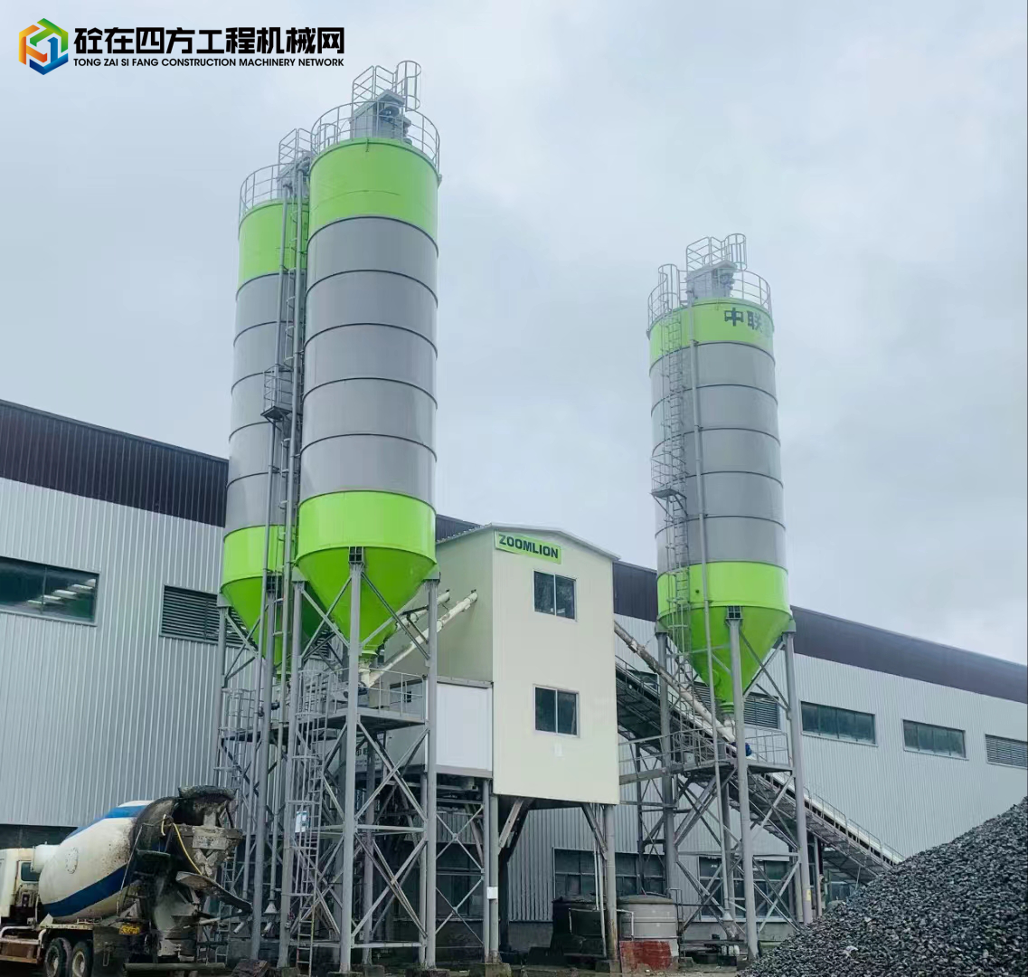 https://images.tongzsf.com/tong/truck_machine/20220805/162ecaf38cef45.jpg