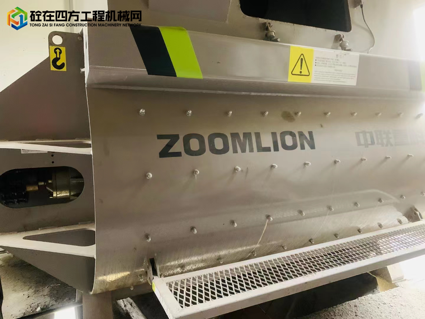 https://images.tongzsf.com/tong/truck_machine/20220805/162ecaf45d4176.jpg