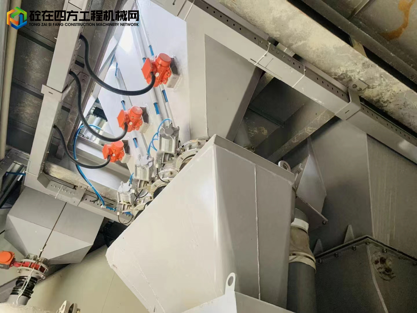 https://images.tongzsf.com/tong/truck_machine/20220805/162ecaf4840086.jpg