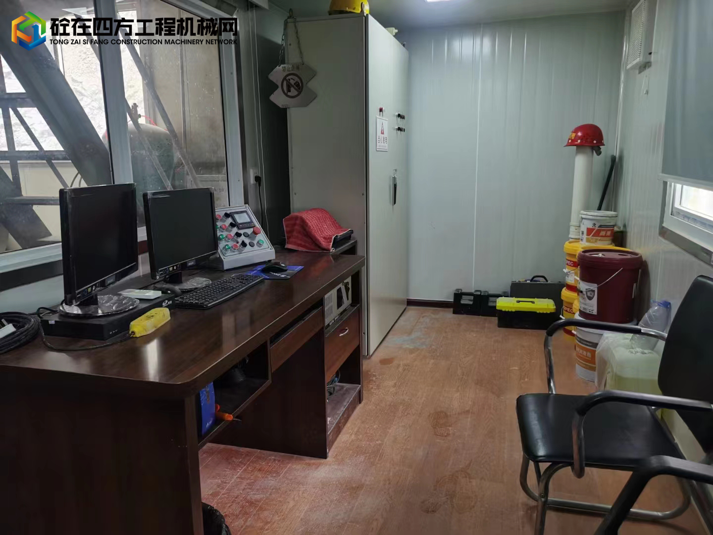 https://images.tongzsf.com/tong/truck_machine/20220805/162ecaf4b6fad9.jpg