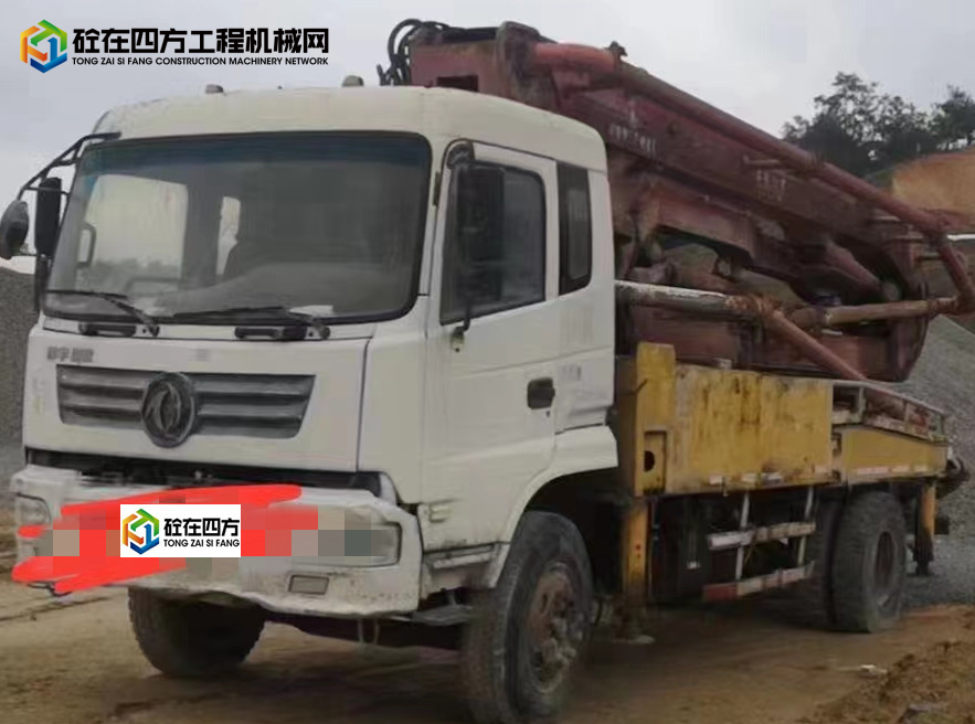 https://images.tongzsf.com/tong/truck_machine/20220805/162ecb5134e95a.jpg