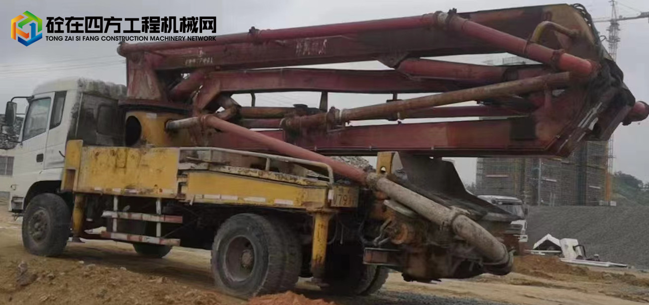 https://images.tongzsf.com/tong/truck_machine/20220805/162ecb513c0d5a.jpg