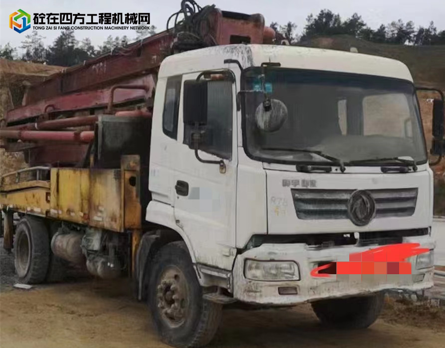 https://images.tongzsf.com/tong/truck_machine/20220805/162ecb5145fd54.jpg