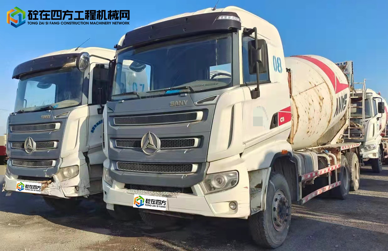 https://images.tongzsf.com/tong/truck_machine/20220805/162ecbb984e68d.jpg