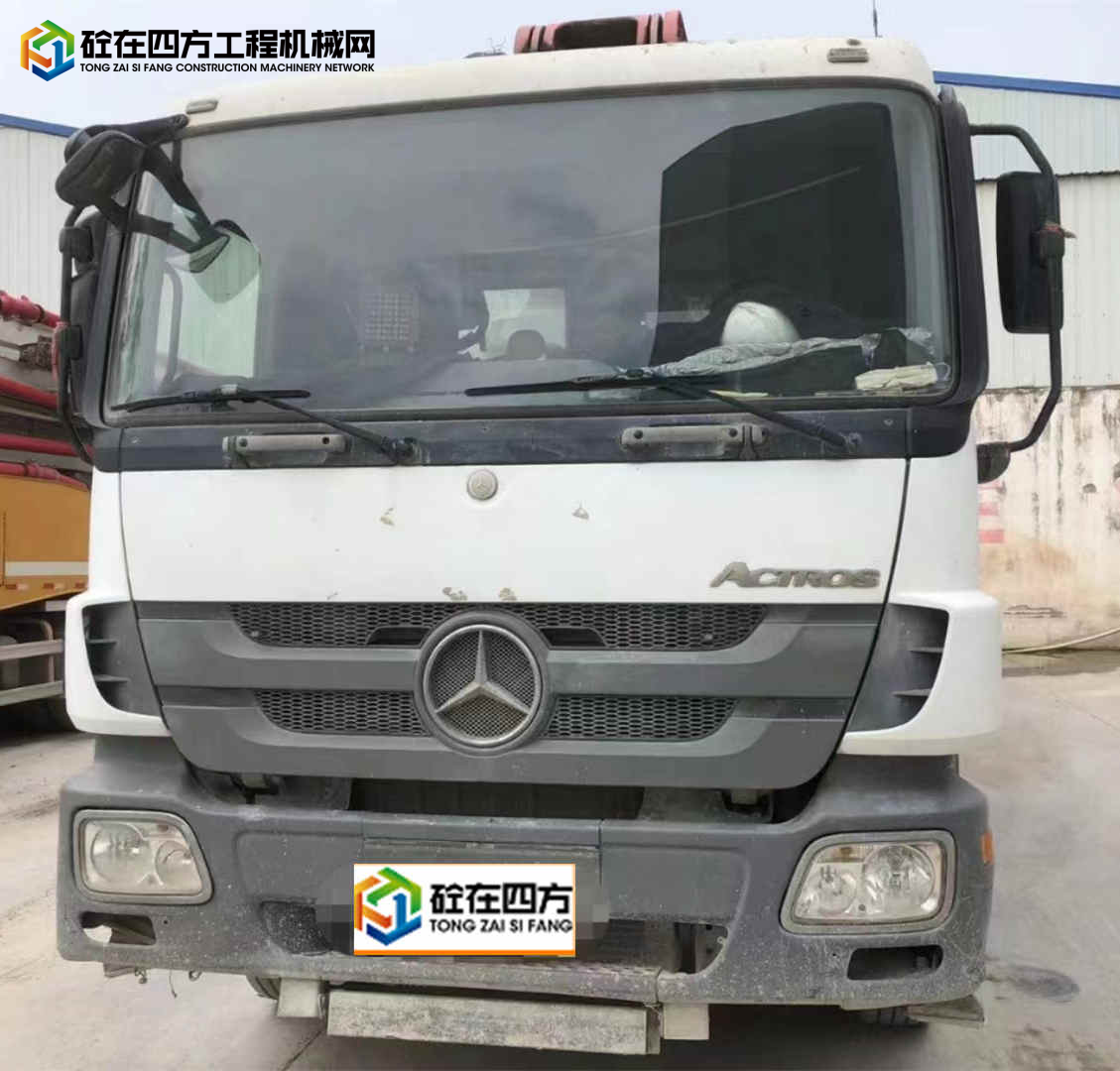 https://images.tongzsf.com/tong/truck_machine/20220805/162ecc34bbd419.jpg