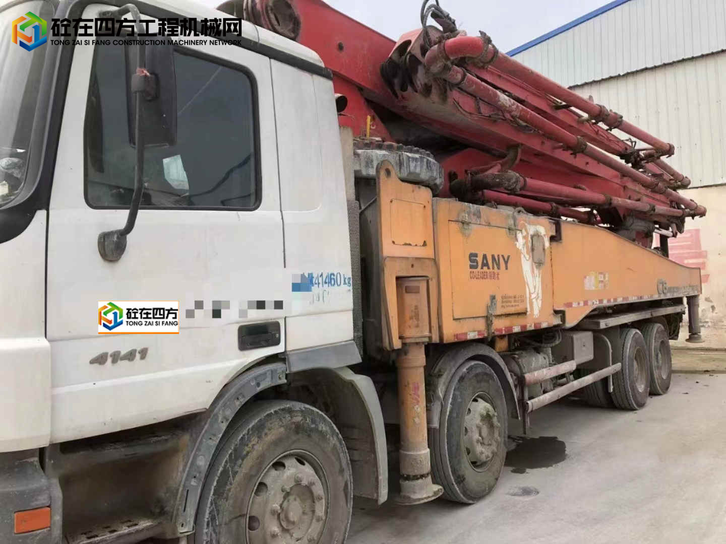 https://images.tongzsf.com/tong/truck_machine/20220805/162ecc35119848.jpg