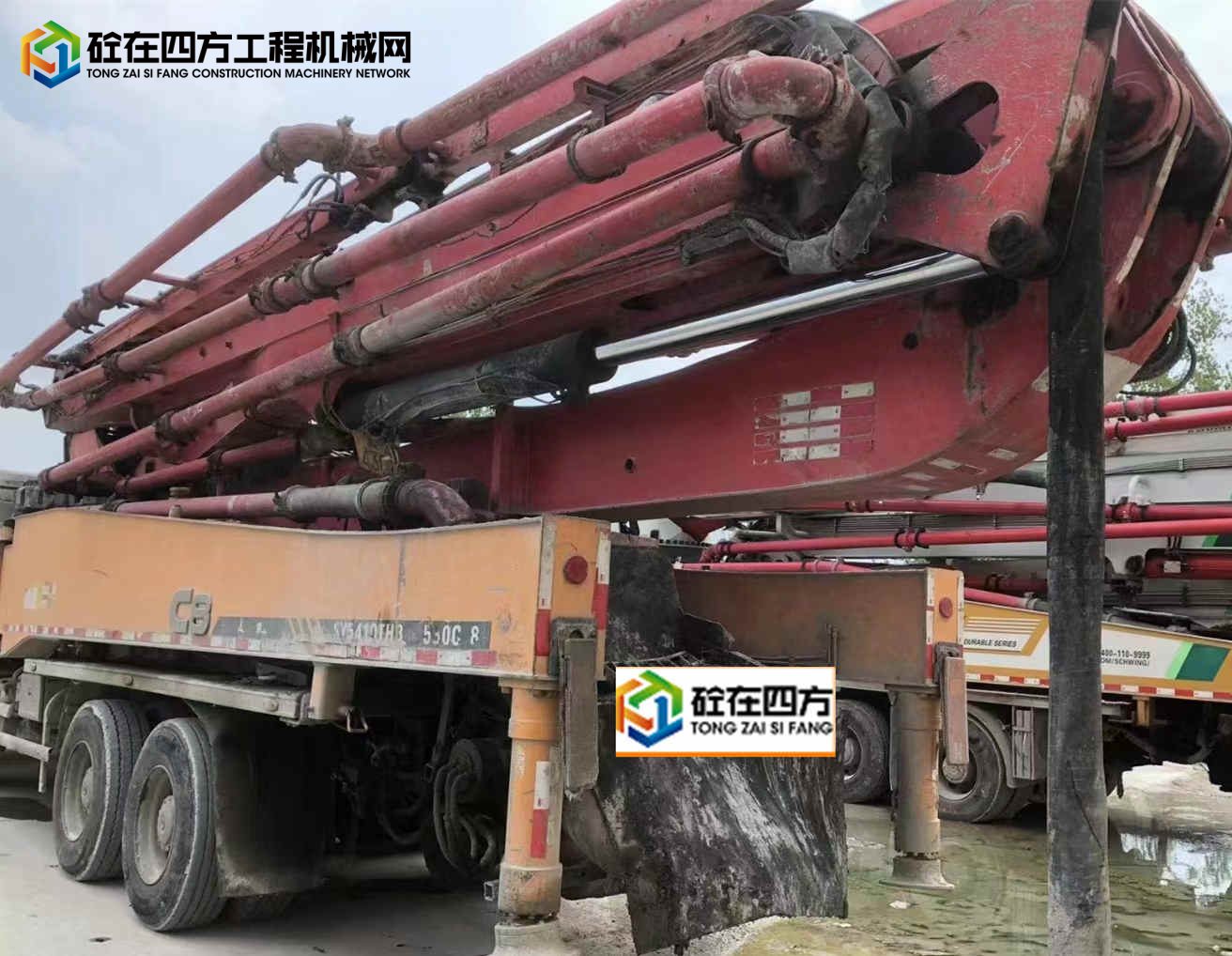 https://images.tongzsf.com/tong/truck_machine/20220805/162ecc35c75657.jpg